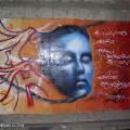 06graffTeplice