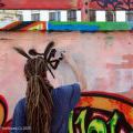 06graffneckjam