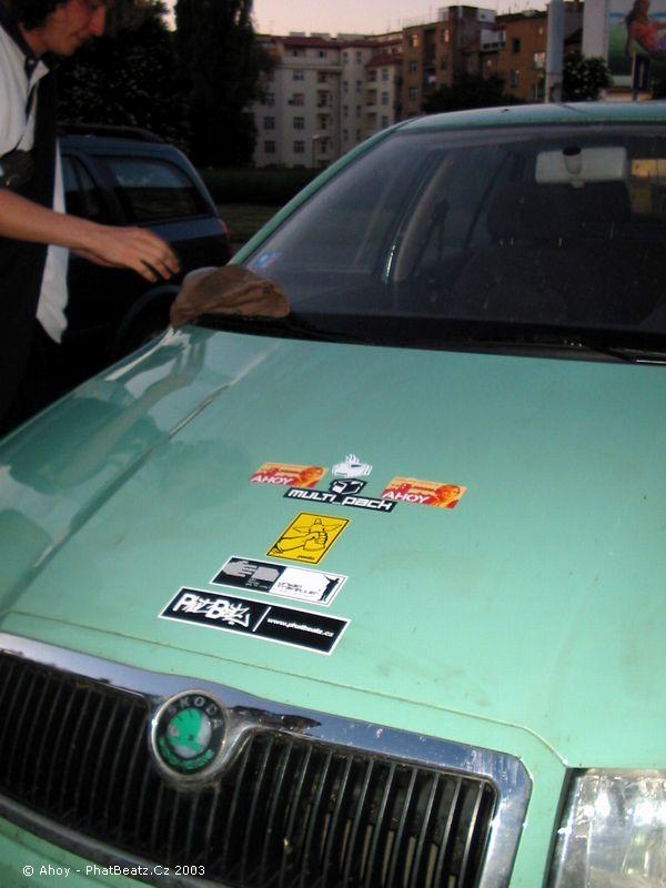 06jxdcarstickers