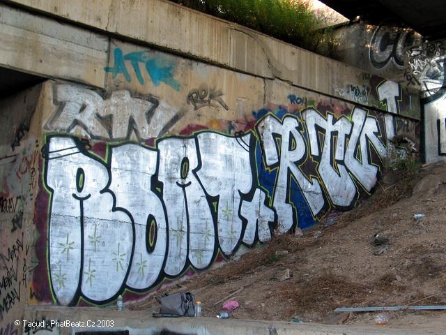 06kds2003jam
