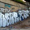 06kds2003jam
