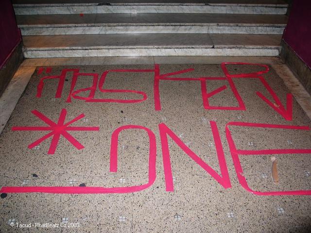 06kicktheshit2003