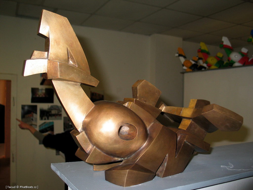 06pointrafac