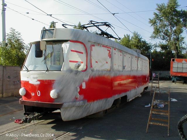 06sake33tram