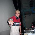 06supercrooo-krest