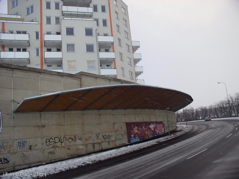 070127_Beranek_01