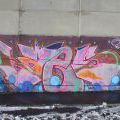 070127_Beranek_03