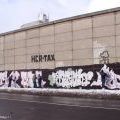 070127_Beranek_04