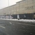 070127_Beranek_07