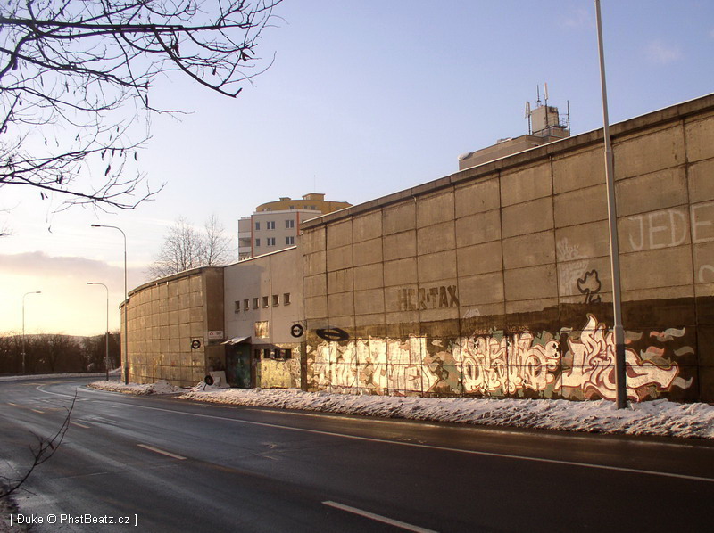 070127_Beranek_10