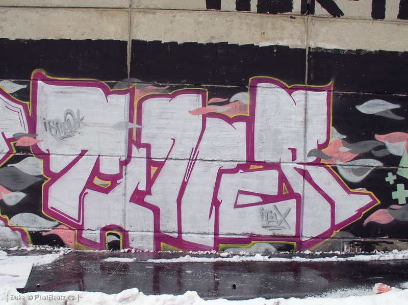 070127_Beranek_12