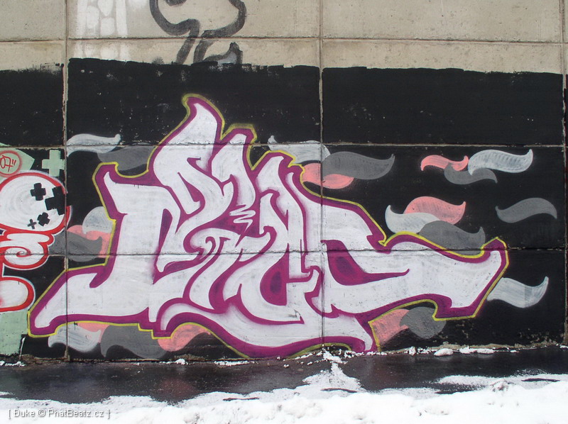 070127_Beranek_14