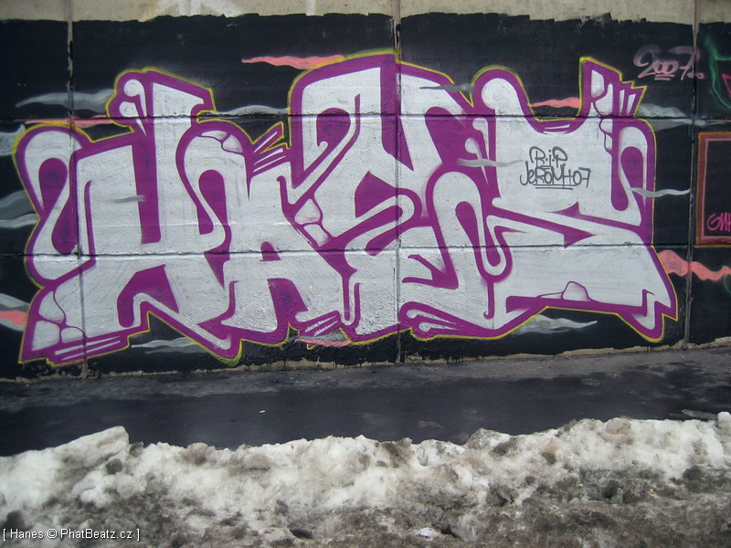 070127_Beranek_15