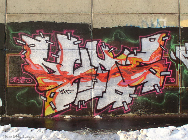 070127_Beranek_16