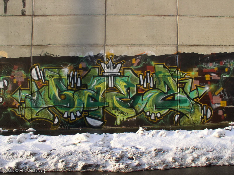 070127_Beranek_17