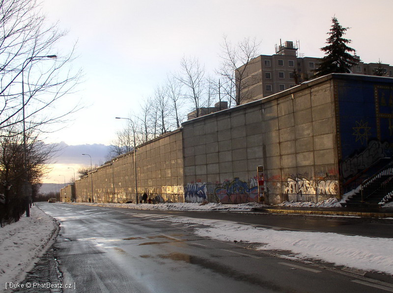 070127_Beranek_18