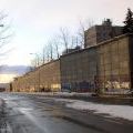 070127_Beranek_18