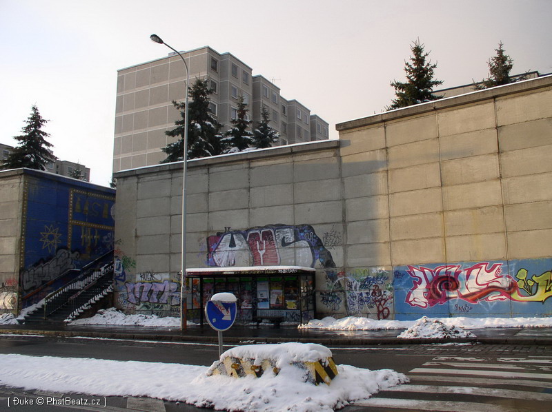 070127_Beranek_19