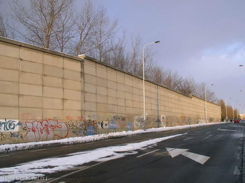 070127_Beranek_20