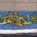 070127_Beranek_22