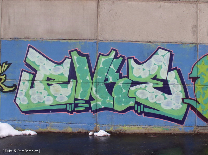 070127_Beranek_23