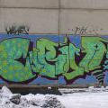 070127_Beranek_24