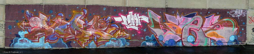 070127_Beranek_25