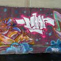070127_Beranek_25