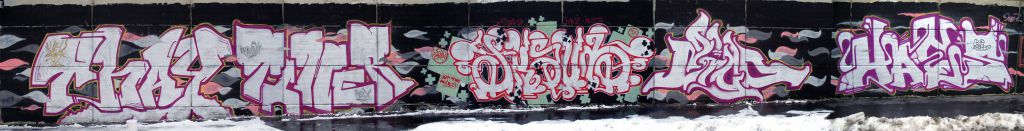 070127_Beranek_26