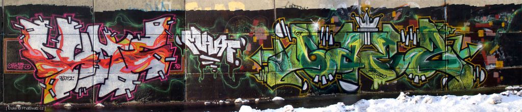 070127_Beranek_27