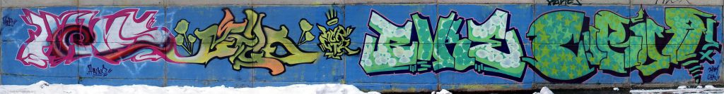 070127_Beranek_28