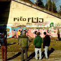 070217_Blansko_03