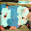 070217_Blansko_05