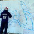 070217_Blansko_10