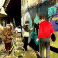 070217_Blansko_17