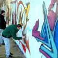 070217_Blansko_18