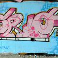 070217_Blansko_20