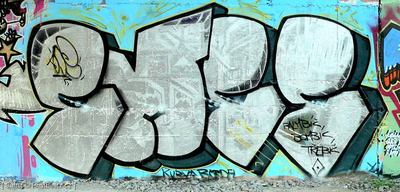 070217_Blansko_21