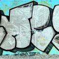 070217_Blansko_21