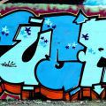 070217_Blansko_22