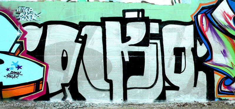 070217_Blansko_23