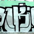 070217_Blansko_23