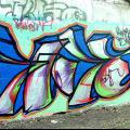 070217_Blansko_24