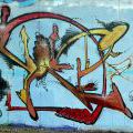 070217_Blansko_26