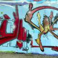 070217_Blansko_27