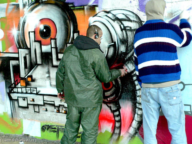 070217_Blansko_28