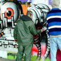070217_Blansko_28