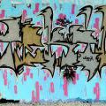 070217_Blansko_29