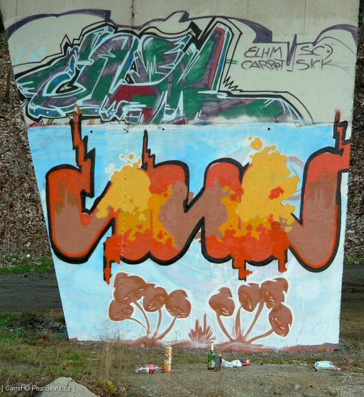 070217_Blansko_30