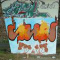 070217_Blansko_30
